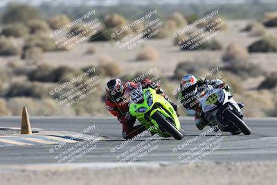 media/Jan-10-2026-Race Pace (Sat) [[3e4fee349c]]/2-Verified/Session 4 Turn 4/